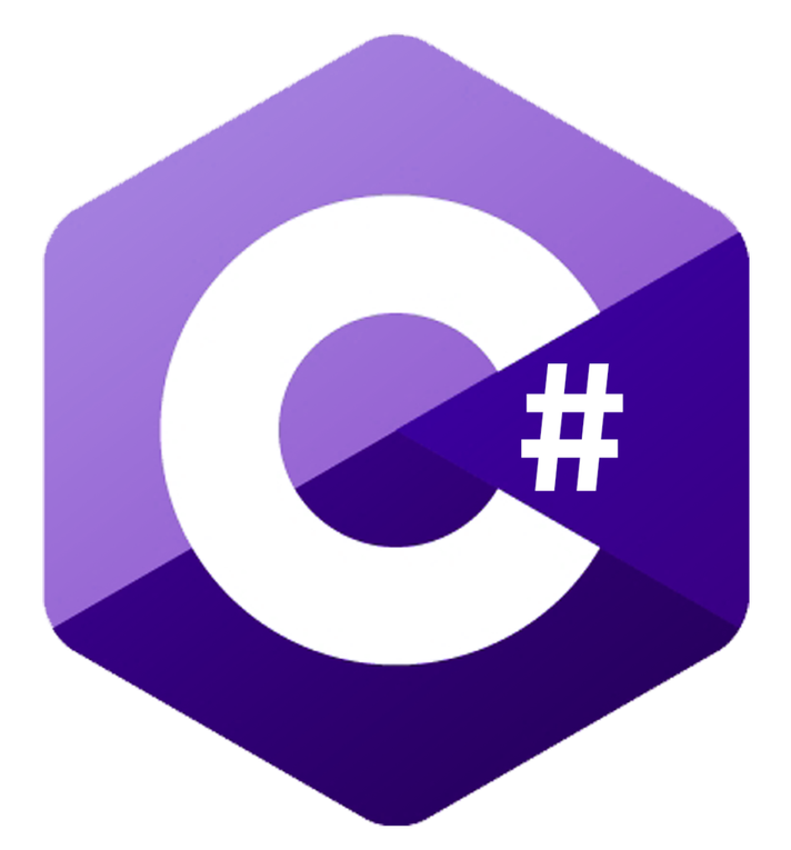 Customizing Swagger for .NET 7 and Beyond: Taking Your REST API Documentation to the Next Level
